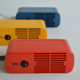 Image for article titled 10 Iconic Dieter Rams Designs From a Store That Sells His Classics